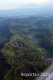 Luftaufnahme Kanton Zuerich/Uetliberg Repischtal - Foto Uetliberg Reppischtal    8471